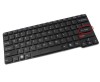 Tastatura Sony Neagra Vaio VPC CW layout US fara rama enter mic