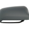 Carcasa oglinda exterioara Audi A6 (C5) 1997-01.2005, A3 (8L), 01.00-04.03 , A4 (B5), 01.99-09.01 , A8 (D2), 1999-12.02 partea dreapta View Max Carca