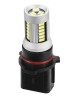Led auto Canbus P13W 30 SMD 3014 12/24V