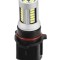 Led auto Canbus P13W 30 SMD 3014 12/24V