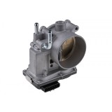 Carcasa clapeta acceleratie Toyota Rav4 3 3.5 2005-2012, Camry (V4, V5) 2006-, Lexus Es (V6) 350 2012-2018, Rx (L1, U3) 350 2006-2015, 2203031030