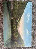 AKVDE24 - Oravita - Parte din lac, Circulata, Printata