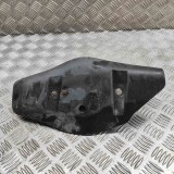 Capac Braț Suspensie VW Arteon 3H7 2023 OEM 5Q0501733A Original