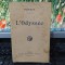 Homer, L&#039;Odyssee, Flammarion, Paris c. 1920, 184