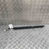 Amortizor Haion Stanga BMW X5 G05 2020, OEM 9482800, Garantie 12 Luni