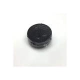 Kit filtru cărbune pentru hotă ELICA CFC0132603 Original