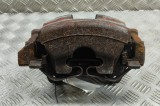 Etrier de fr&acirc;nă dreapta față VOLVO XC60 II 246 2018 OEM: 31471664 28597802