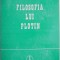 Filosofia lui Plotin &ndash; Grigore Tausan