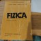 Fizică. Manual pentru clasa XII. Ciobotaru, Angelescu, Munteanu, Melnic, Gall