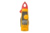 Cleste ampermetric FLUKE FLK-365, 100mA... 200A, LCD , măsurare in suguranta &icirc;n spații &icirc;nguste