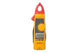 Cleste ampermetric FLUKE FLK-365, 100mA... 200A, LCD , măsurare in suguranta &icirc;n spații &icirc;nguste