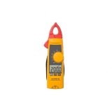 Cleste ampermetric FLUKE FLK-365, 100mA... 200A, LCD , măsurare in suguranta &icirc;n spații &icirc;nguste