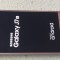Samsung J7 (2017) model SM_J710FN Functioneaza Geam croit
