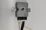 MAZDA 6 Estate GJ, GL 2020 OEM: PYFL-18561,W4T80573 SKU: 30464465
