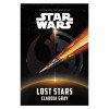 Star Wars: Lost Stars