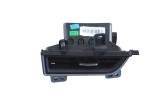 Gura de ventilație planșa de bord TESLA MODEL X 2020 OEM: 1023243-00-D 24868135