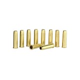 Set cartuse Cowboy CO2 Legends Umarex
