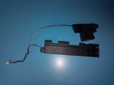 Difuzoare / boxe HP ProBook 4530s funcționale foto