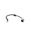 Mufa Alimentare Dell Latitude E6520, 020NP9