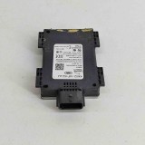 Modul de control unghi mort LAND ROVER RANGE ROVER SPORT II L494 2019 OEM: KK52-14F152-AJ,28686071 25770007