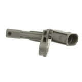 TRW senzor, turatie roata