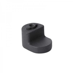 Carlig pliere trotineta electrica Xiaomi