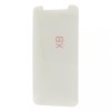 Filtru Polarizare Premium iPhone 12 Mini - Accesorii GSM Calitative