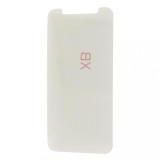 Filtru Polarizare Premium iPhone 12 Mini - Accesorii GSM Calitative