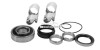 Set rulment roata TOYOTA HILUX II pick-up (LN8, RN5, LN6, YN6, YN5, LN5, RN6) (1983 - 2005) RINGER 1141006151
