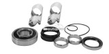 Set rulment roata TOYOTA HILUX III pick-up (KUN, TGN, LAN, GGN) (2004 - 2016) RINGER 1141006151