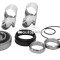 Set rulment roata TOYOTA HILUX II pick-up (LN8, RN5, LN6, YN6, YN5, LN5, RN6) (1983 - 2005) RINGER 1141006151
