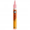 Marker Acrilic Molotow One4All 227HS 4mm Skin Pastel