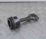 Piston VW Polo 6R 6C 2011 OEM 03LJ036107065EP, Branduri: Partstock, Trucktec, BF, Mahle, Mec Diesel, AE