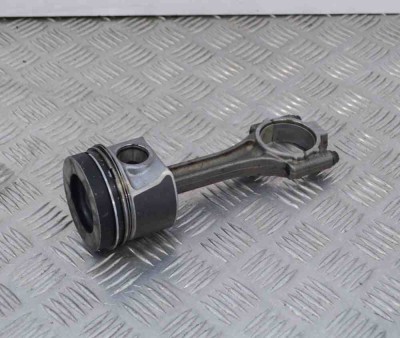 Piston VW POLO 6R, 6C 2011 OEM: 03LJ036107065EP foto