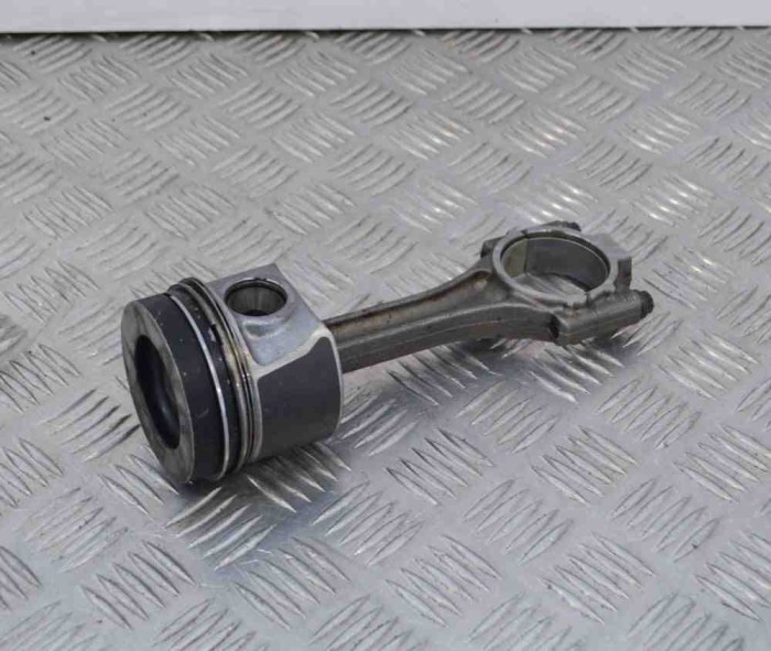 Piston VW POLO 6R, 6C 2011 OEM: 03LJ036107065EP