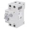 &Icirc;ntrerupător RCBO 16A 30mA 1P+N 230VAC IP20
