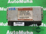 Cumpara ieftin Calculator ecu Audi A6 (1997-2004) [4B, C5] 0265108005, Array