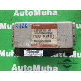 Calculator ecu Audi A6 (1997-2004) [4B, C5] 0265108005