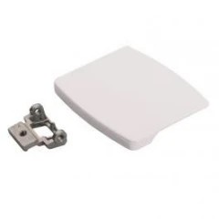 Maner usa, clapeta hublou, masina de spalat Whirlpool Original