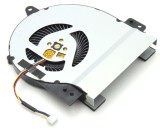 Cooler procesor Asus 13NX0080P01011, Pro P2520LA, Pro P452, Pro P452LA, Pro P452SA, Pro P552SA, Pro P552SJ