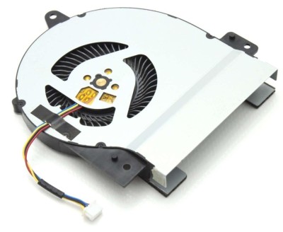 Cooler procesor Asus 13NX0080P01011, Pro P2520LA, Pro P452, Pro P452LA, Pro P452SA, Pro P552SA, Pro P552SJ foto