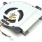 Cooler procesor Asus 13NX0080P01011, Pro P2520LA, Pro P452, Pro P452LA, Pro P452SA, Pro P552SA, Pro P552SJ