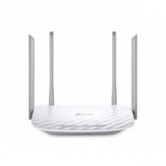 Router wireless TP-LINK Archer C50 Dual-Band foto