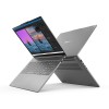 IP S5 16 WUXGA R7 8845HS 16 1TB UMA DOS, Lenovo