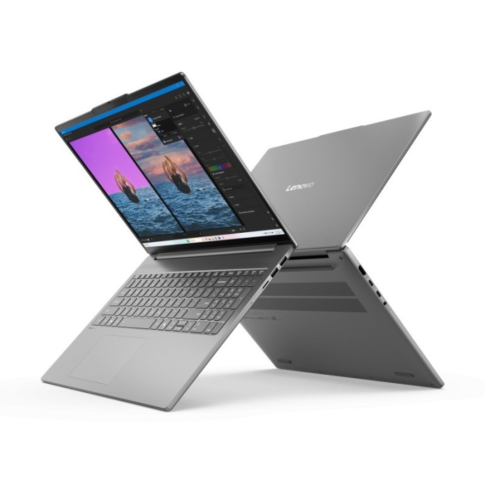 IP S5 16 WUXGA R7 8845HS 16 1TB UMA DOS