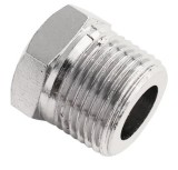 Reductie de la 3/8&#039;&#039; exterior la 1/4&#039;&#039; interior MA0121.2
