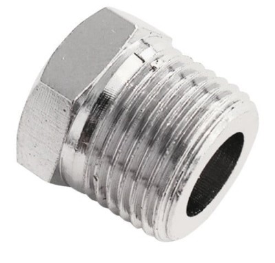 Reductie de la 3/8&amp;#039;&amp;#039; exterior la 1/4&amp;#039;&amp;#039; interior MA0121.2 foto