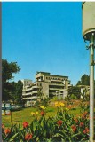 CPI B14615 - CARTE POSTALA - MAMAIA. HOTEL &quot;ALBATROS&quot;