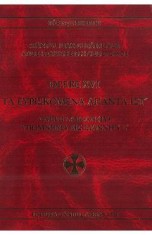 Opere Vol.16: Omilii la Sfantul Apostol si Evanghelist Ioan (IV) - Sfantul Ioan Gura de Aur