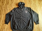 HANORACE MASURI EXCEPTIONALE ,7XL -10XL ,PENTRU GRASI SI GRASUTI.